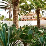 Casita Perla Blanca
