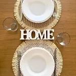 Casita Perla Blanca *