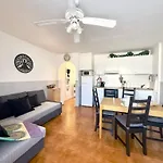 Casita Perla Blanca * كوستا دي أنتيجوا