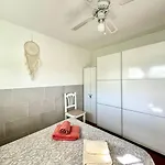 Casita Perla Blanca