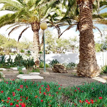 Casita Perla Blanca *