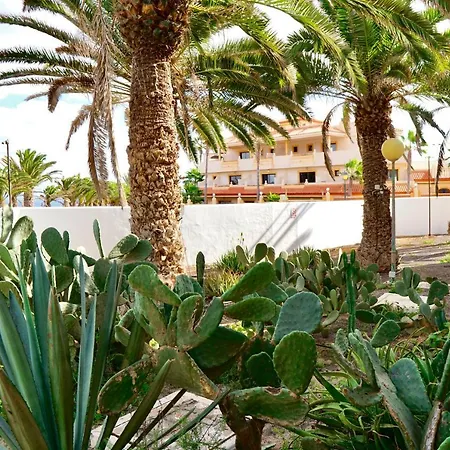 Casita Perla Blanca
