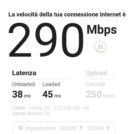 Casita Perla Blanca * كوستا دي أنتيجوا