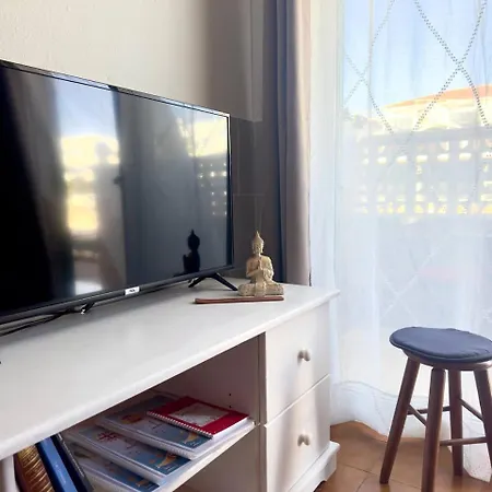 Casita Perla Blanca كوستا دي أنتيجوا