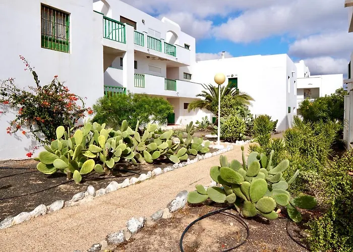 Casita Perla Blanca 아파트 코스타 데 안티과