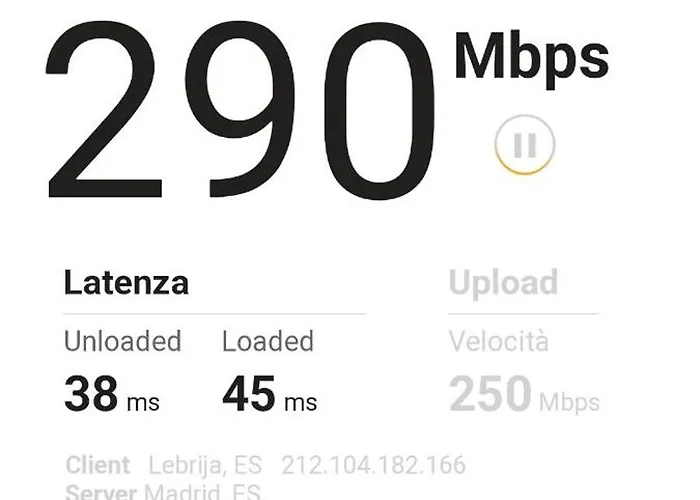 Casita Perla Blanca * 코스타 데 안티과