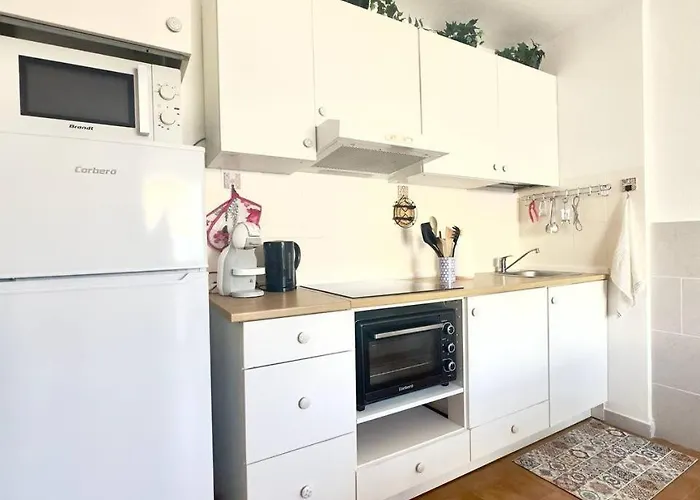 Casita Perla Blanca 코스타 데 안티과