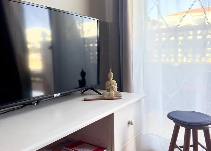 Casita Perla Blanca 코스타 데 안티과