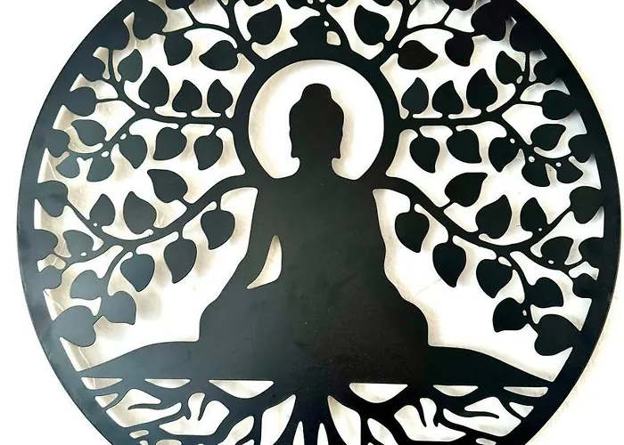 아파트 Casita Perla Blanca