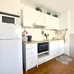 Casita Perla Blanca קוסטה דה אנטיגואה