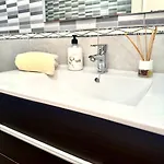 Casita Perla Blanca *