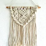 דירה Casita Perla Blanca *