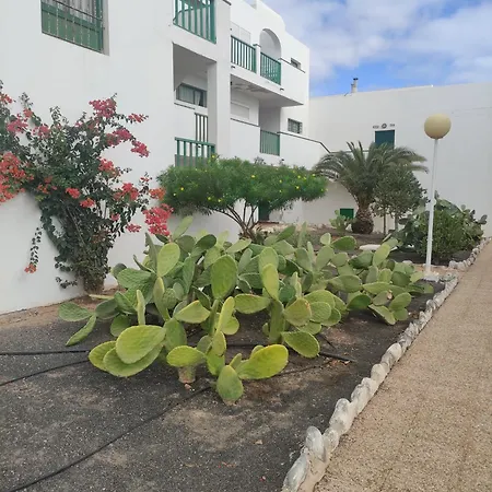 Casita Perla Blanca