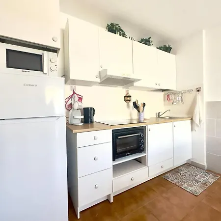 Casita Perla Blanca Costa De Antigua