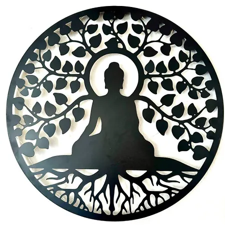 아파트 Casita Perla Blanca